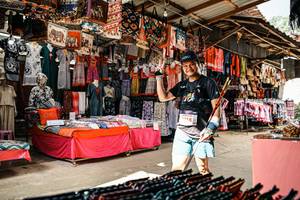 BIB: 
                            <button type="button" onclick="openModal(25389360)" class="btn btn-primary btn-sm float-right btn-popup" data-toggle="modal" data-target=".modal-high-quality">
                        <i class="fas fa-shopping-cart"></i> Add to Cart
                    </button>
                                            <button type="button" onclick="isThisMe(25389360, true)" class="btn btn-success btn-sm float-right btn-popup btn-isme hidden" data-toggle="tooltip" data-placement="bottom" title="นี่คือรูปของคุณใช่ไหม คลิกที่นี่เพื่อเอาเข้าอัลบั้ม">
                        <i class="fas fa-plus"></i> Add to album
                    </button>
                    <button type="button" onclick="isThisMe(25389360, false)" class="btn btn-warning btn-sm float-right btn-popup btn-isnotme hidden">
                        <i class="fas fa-ban"></i> Remove from album
                    </button>